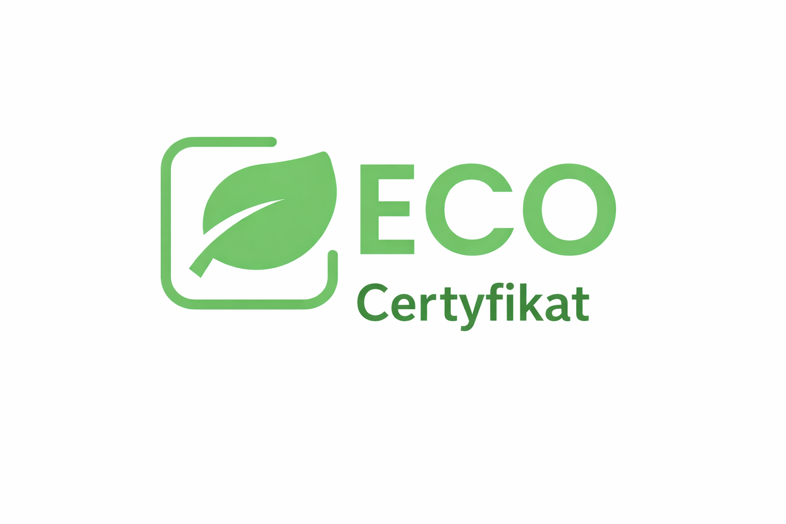 ECO , ECO certyfikat – co mówią te skóry ?