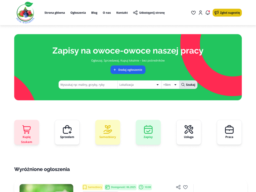 dostepnosc test. pazdz owowoww (Kopia)